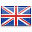 GB