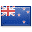 NZ