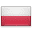 PL