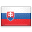 SK