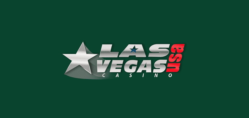 las vegas usa