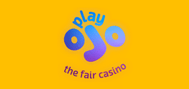 playojo