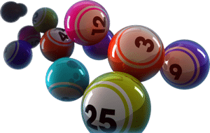 online bingo