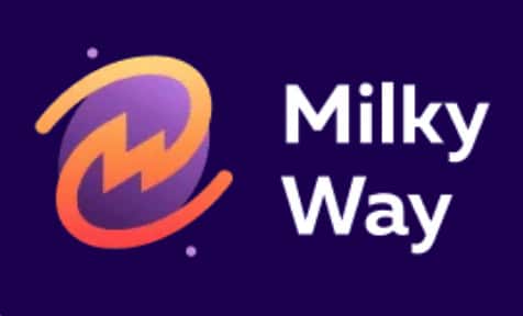 Milkyway Casino