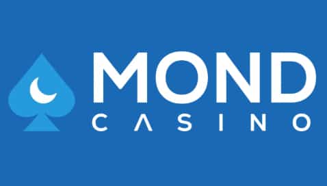 Mond Casino